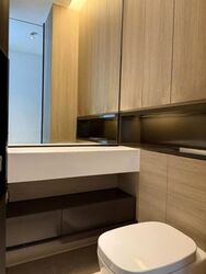 Leedon Residence (D10), Condominium #610702451